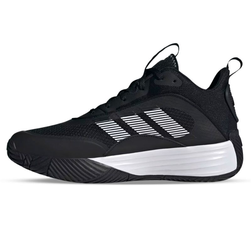 ZAPATILLAS-BASQUET-HOMBRE-ADIDAS-OWNTHEGAME-3.0