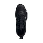 ZAPATILLAS-BASQUET-HOMBRE-ADIDAS-OWNTHEGAME-3.0
