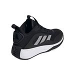 ZAPATILLAS-BASQUET-HOMBRE-ADIDAS-OWNTHEGAME-3.0