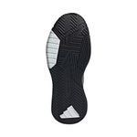 ZAPATILLAS-BASQUET-HOMBRE-ADIDAS-OWNTHEGAME-3.0