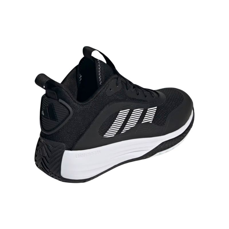 ZAPATILLAS-BASQUET-HOMBRE-ADIDAS-OWNTHEGAME-3.0
