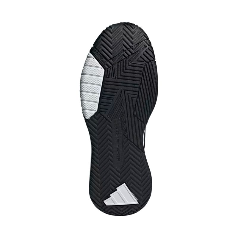 ZAPATILLAS-BASQUET-HOMBRE-ADIDAS-OWNTHEGAME-3.0