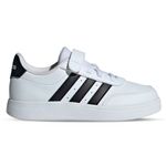 ZAPATILLAS-URBANAS-NIÑO-ADIDAS-BREAKNET-2.0