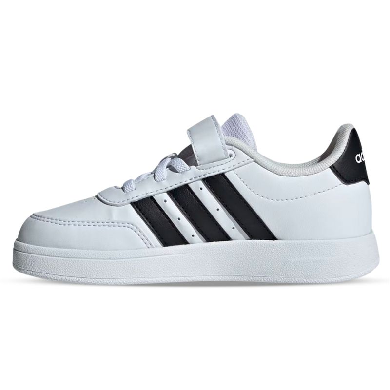 ZAPATILLAS-URBANAS-NIÑO-ADIDAS-BREAKNET-2.0