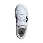 ZAPATILLAS-URBANAS-NIÑO-ADIDAS-BREAKNET-2.0