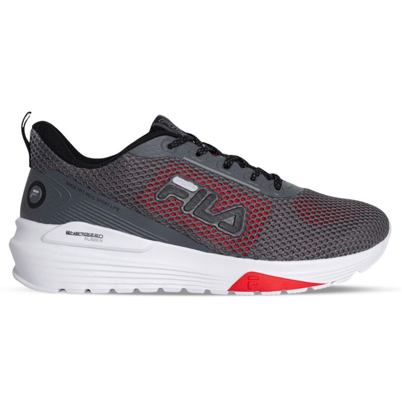 ZAPATILLAS-TRAINING-HOMBRE-FILA-RESEARCH