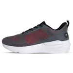 ZAPATILLAS-TRAINING-HOMBRE-FILA-RESEARCH