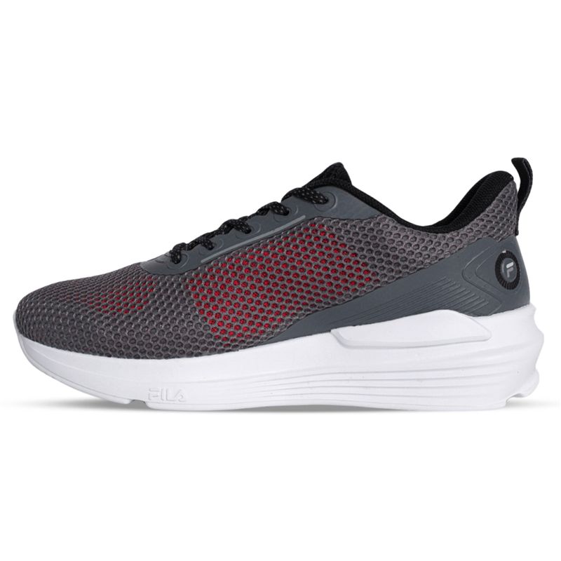 ZAPATILLAS-TRAINING-HOMBRE-FILA-RESEARCH