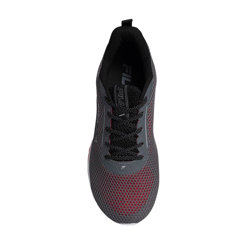 ZAPATILLAS-TRAINING-HOMBRE-FILA-RESEARCH