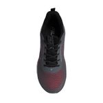 F-F01AT00031-3164-45