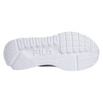 F-F01AT00031-3164-45