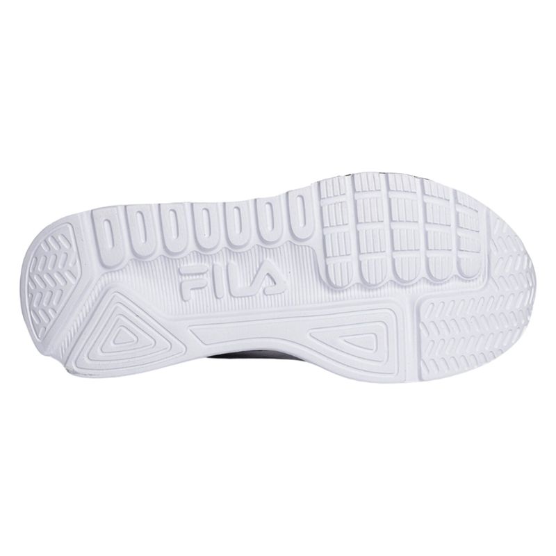 F-F01AT00031-3164-45