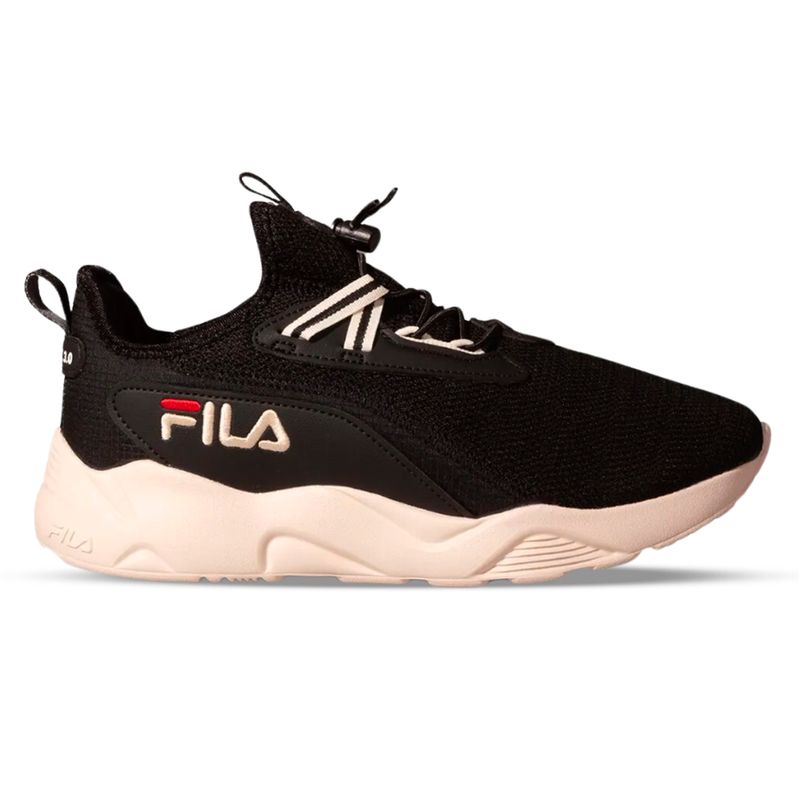 ZAPATILLAS-TRAINING-HOMBRE-FILA-V.TRACK-3.0