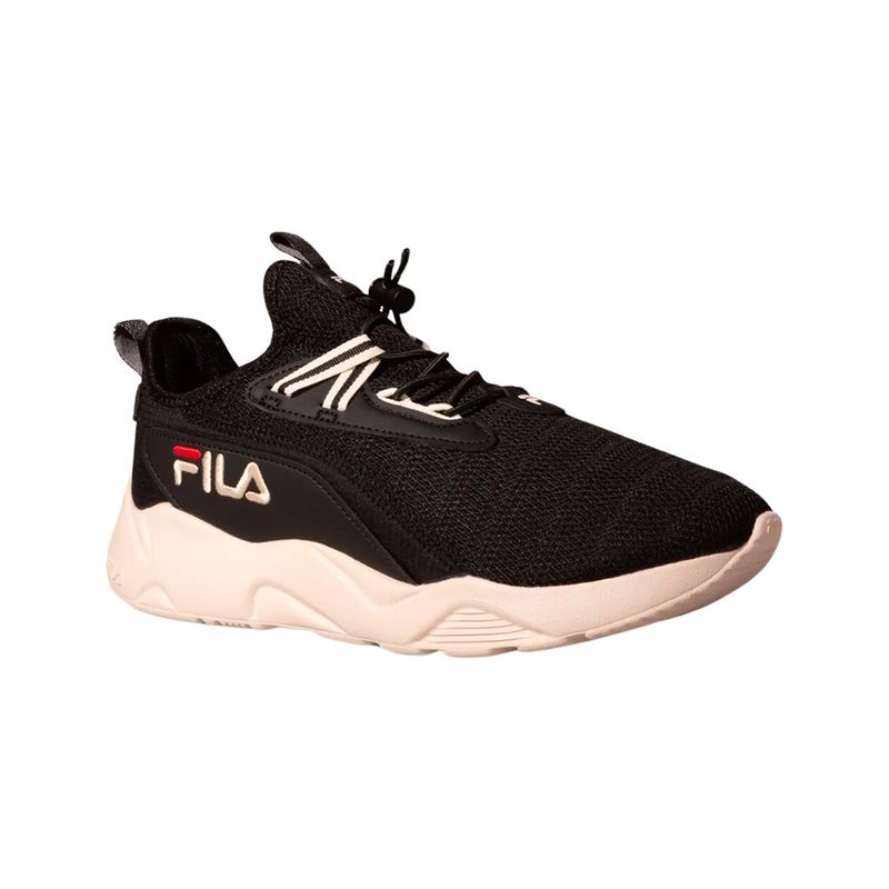 ZAPATILLAS-TRAINING-HOMBRE-FILA-V.TRACK-3.0