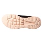 ZAPATILLAS-TRAINING-HOMBRE-FILA-V.TRACK-3.0