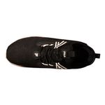 ZAPATILLAS-TRAINING-HOMBRE-FILA-V.TRACK-3.0