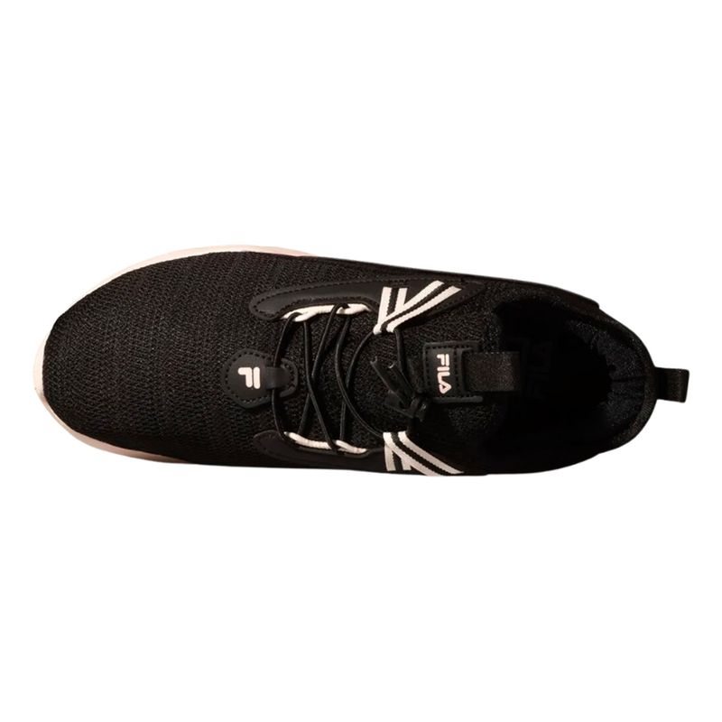 ZAPATILLAS-TRAINING-HOMBRE-FILA-V.TRACK-3.0