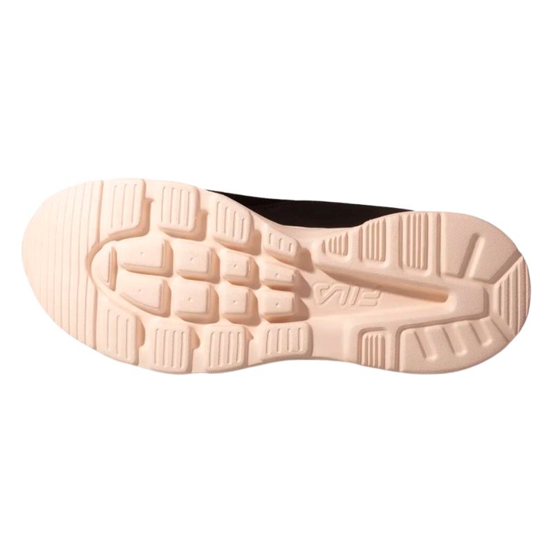 ZAPATILLAS-TRAINING-HOMBRE-FILA-V.TRACK-3.0
