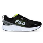 ZAPATILLAS-TRAINING-HOMBRE-FILA-RACER-MASTER