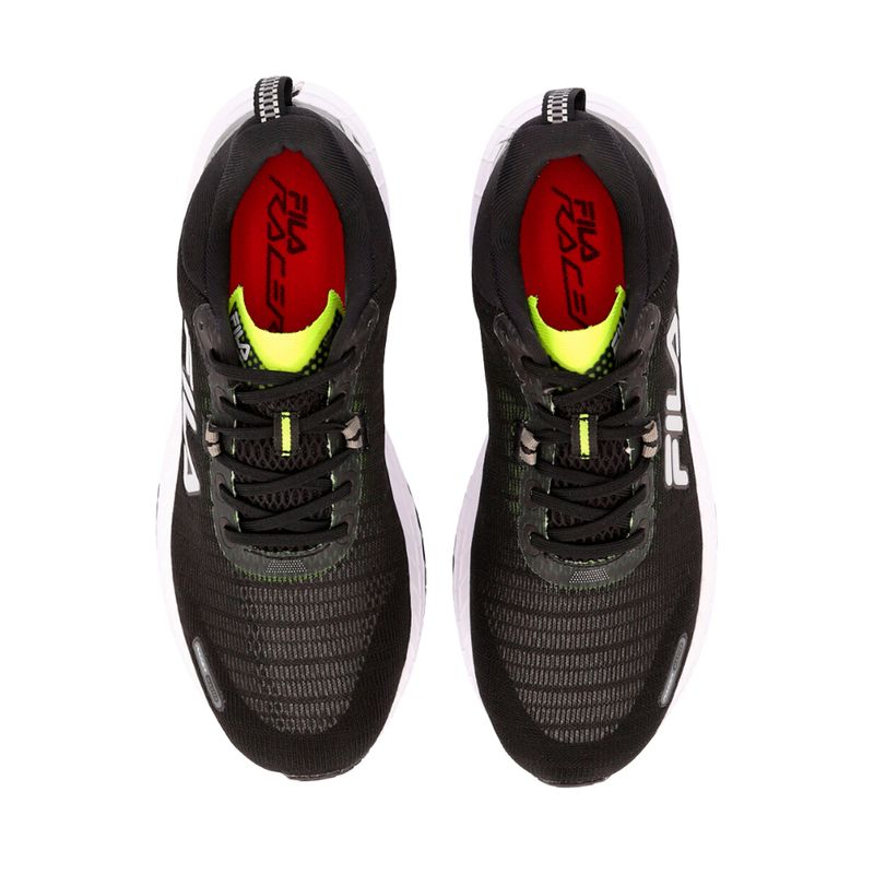ZAPATILLAS-TRAINING-HOMBRE-FILA-RACER-MASTER