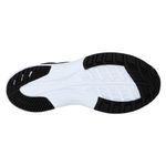 ZAPATILLAS-TRAINING-HOMBRE-FILA-RACER-MASTER