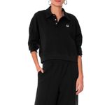 CAMPERA-URBANA-MUJER-FILA-SPORTSTYLE-F