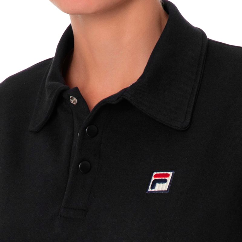 CAMPERA-URBANA-MUJER-FILA-SPORTSTYLE-F