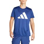 REMERA-RUNNING-HOMBRE-AIDDAS-RUN-IT