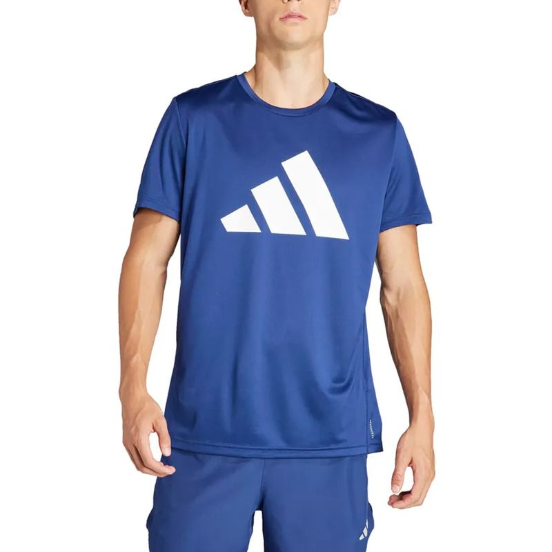 REMERA-RUNNING-HOMBRE-AIDDAS-RUN-IT