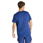 REMERA-RUNNING-HOMBRE-AIDDAS-RUN-IT