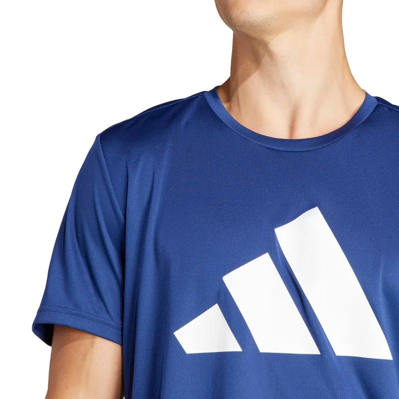 REMERA-RUNNING-HOMBRE-AIDDAS-RUN-IT