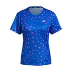 REMERA-RUNNING-MUJER-ADIDAS-AEROREADY