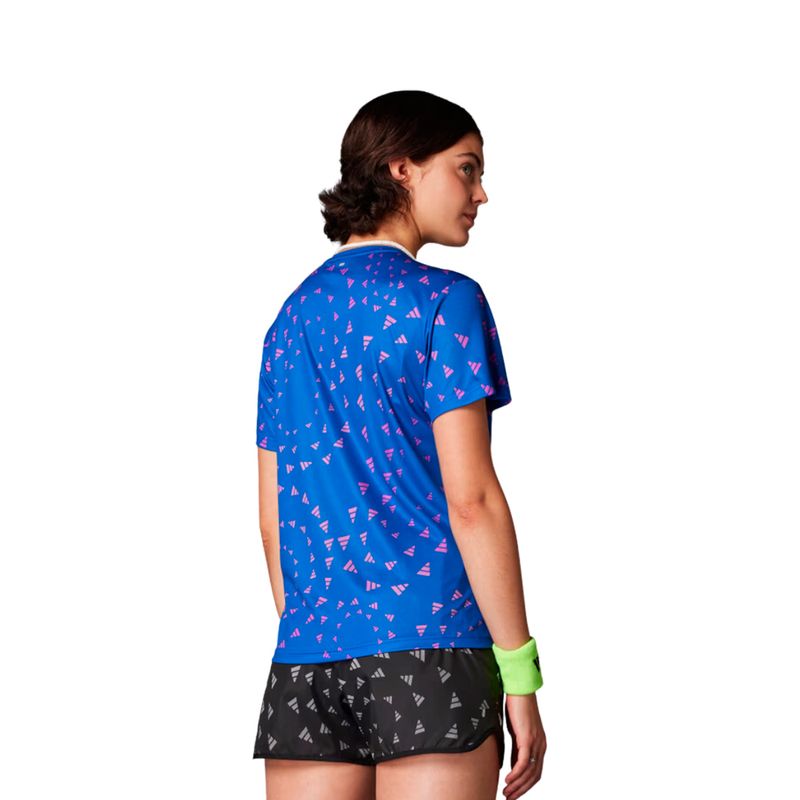 REMERA-RUNNING-MUJER-ADIDAS-AEROREADY