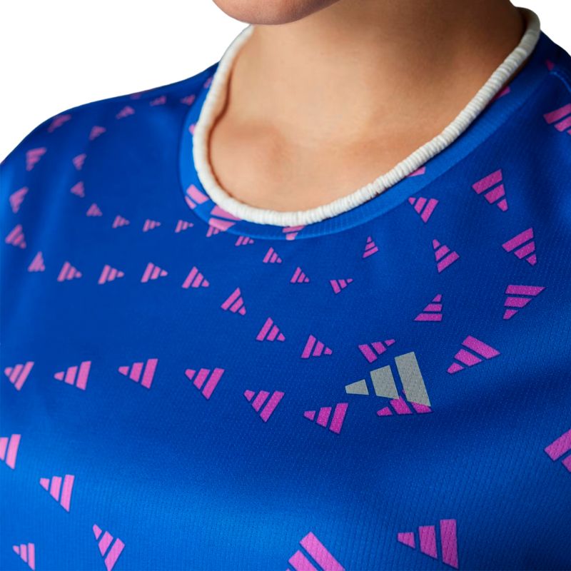 REMERA-RUNNING-MUJER-ADIDAS-AEROREADY