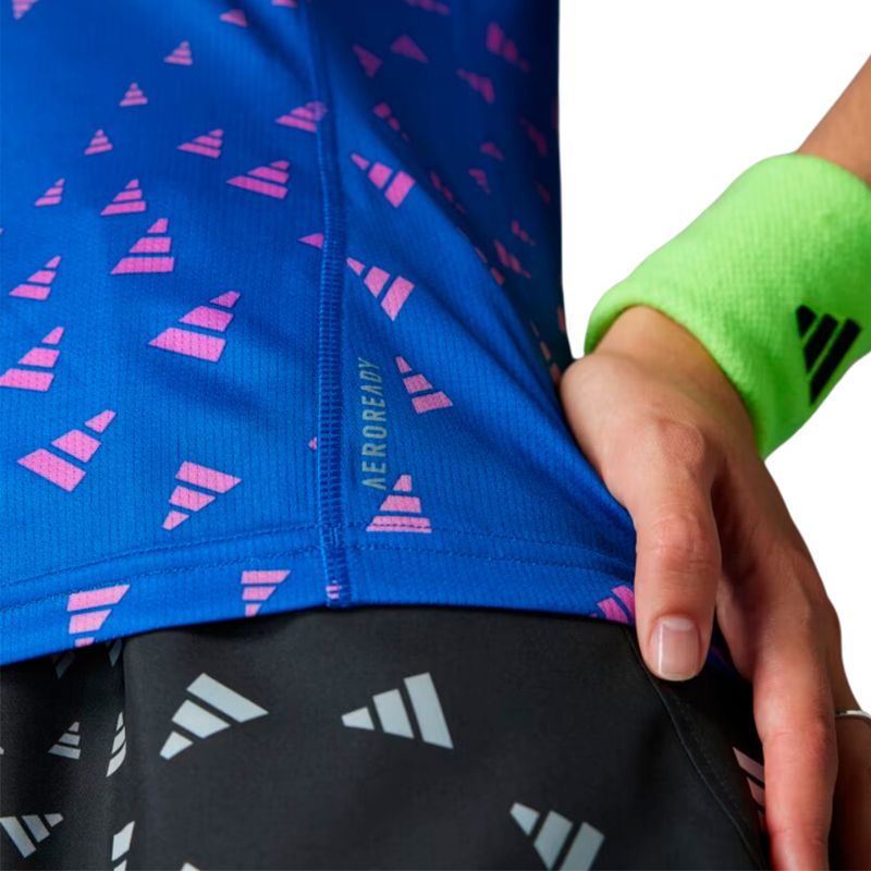 REMERA-RUNNING-MUJER-ADIDAS-AEROREADY