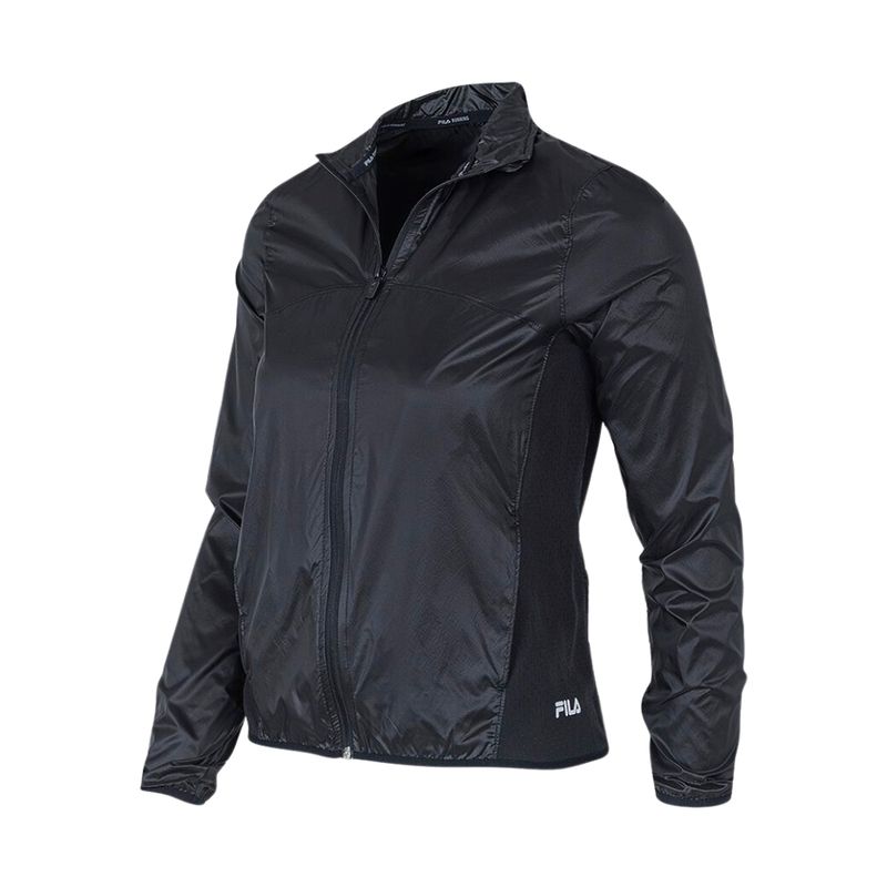 CAMPERA-TRAINING-MUJER-FILA-BLOCK