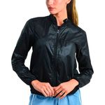 CAMPERA-TRAINING-MUJER-FILA-BLOCK