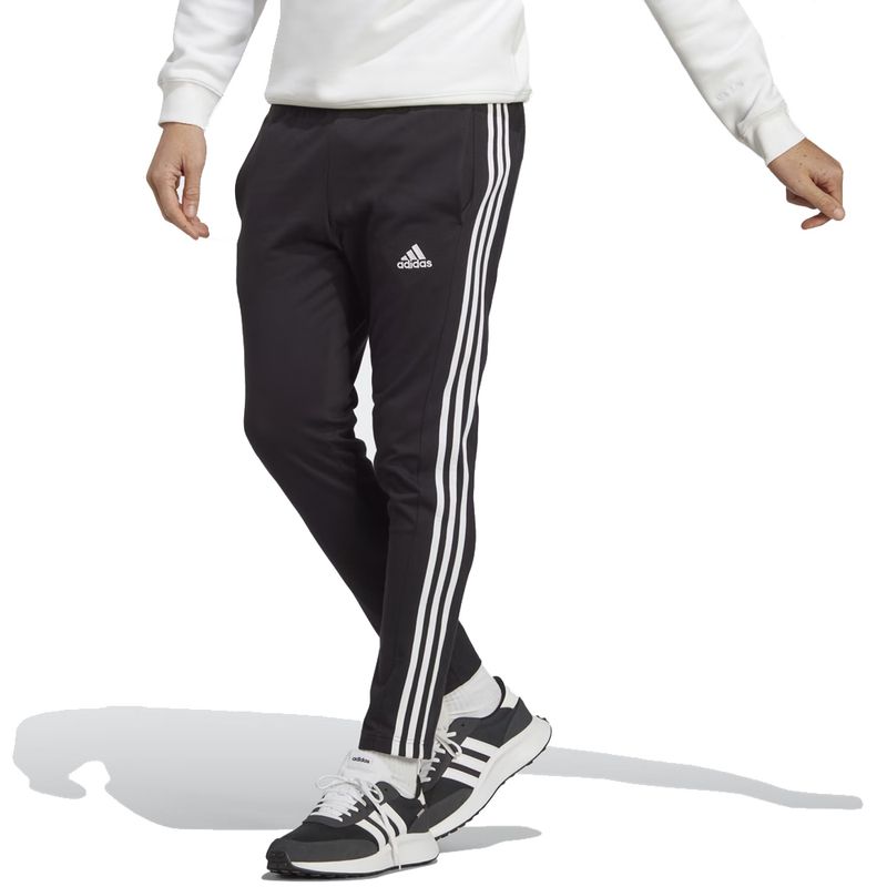 PANTALON URBANO HOMBRE ADIDAS ESSENTIALS