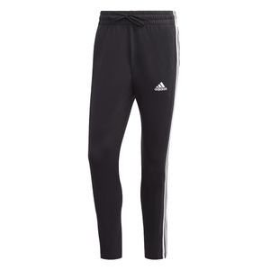 PANTALON URBANO HOMBRE ADIDAS ESSENTIALS