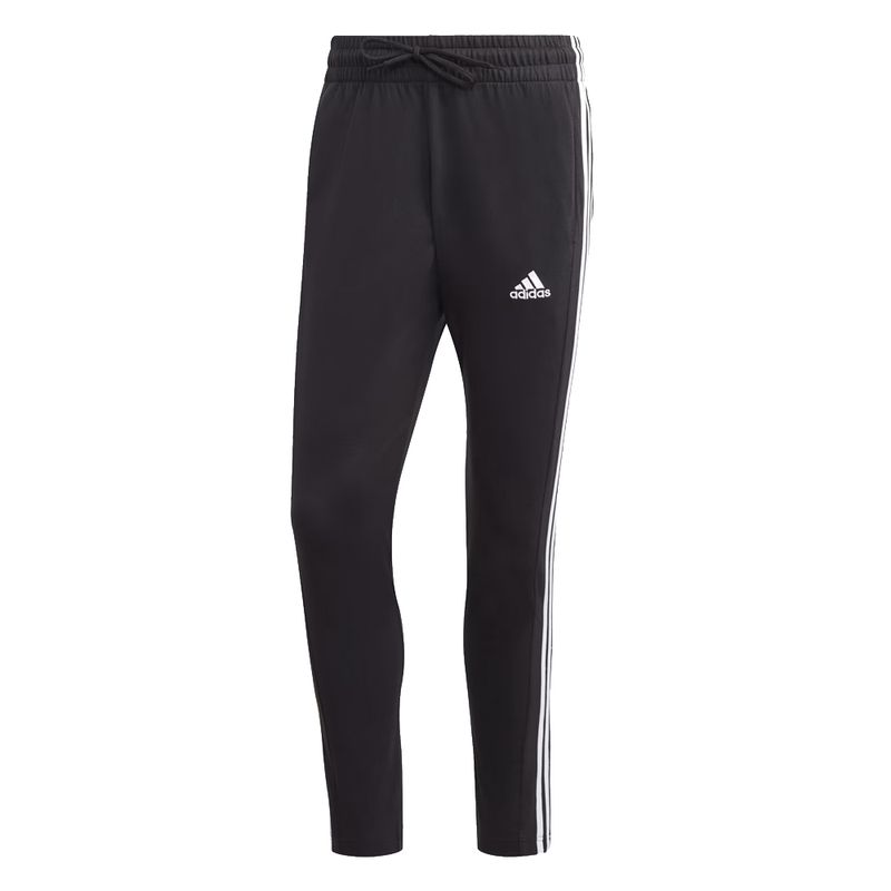 PANTALON-URBANO-HOMBRE-ADIDAS-ESSENTIALS