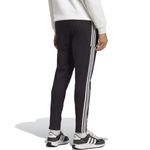 PANTALON-URBANO-HOMBRE-ADIDAS-ESSENTIALS