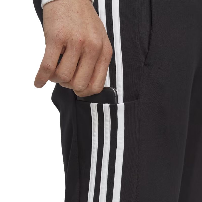 PANTALON-URBANO-HOMBRE-ADIDAS-ESSENTIALS