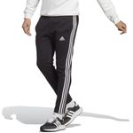 PANTALON-URBANO-HOMBRE-ADIDAS-ESSENTIALS