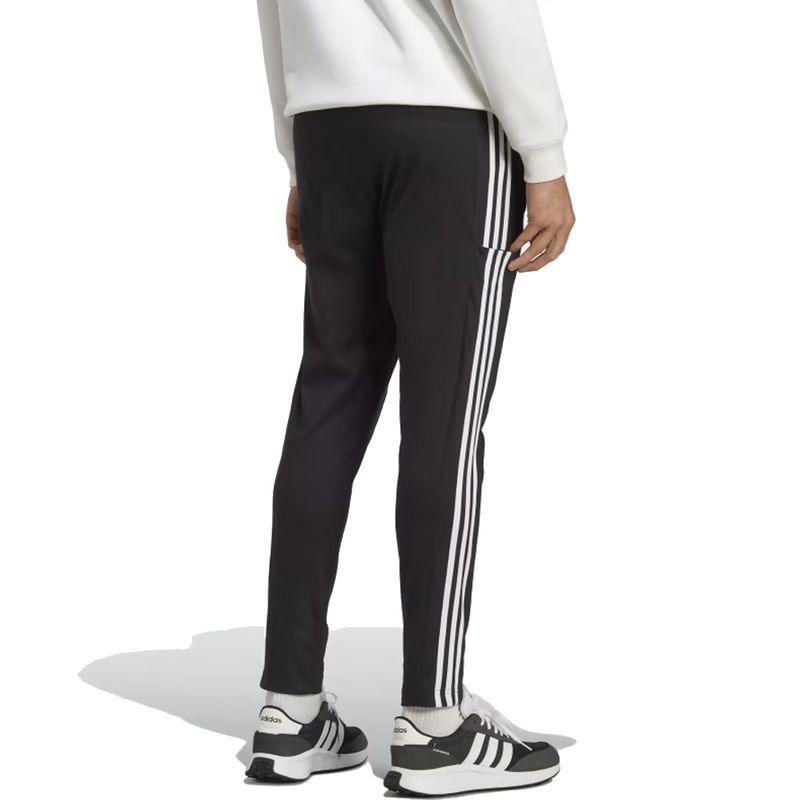 PANTALON-URBANO-HOMBRE-ADIDAS-ESSENTIALS