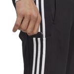 PANTALON-URBANO-HOMBRE-ADIDAS-ESSENTIALS