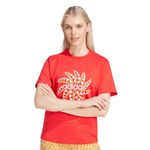 REMERA-URBANA-MUJER-ADIDAS-X-FARM