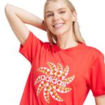 REMERA-URBANA-MUJER-ADIDAS-X-FARM