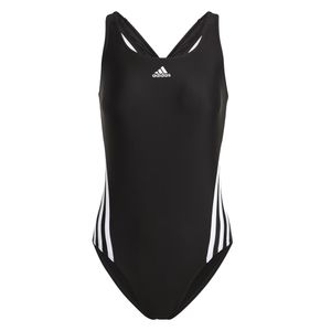 TRAJE DE BAÑO MUJER ADIDAS 3S