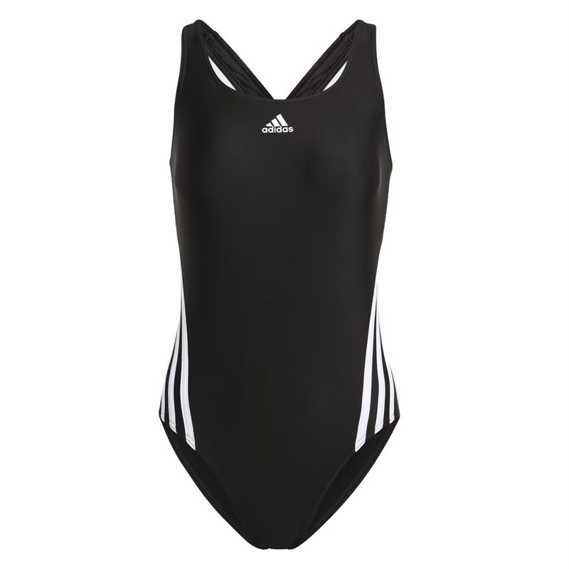 TRAJE-DE-BAÑO-MUJER-ADIDAS-3S