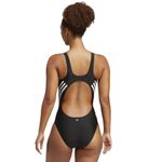 TRAJE-DE-BAÑO-MUJER-ADIDAS-3S